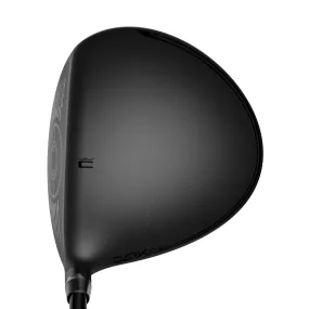 DARKSPEED MAX Driver | Right