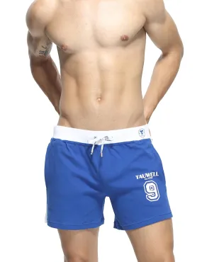 Sport Training Shorts 6065