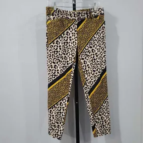 7th Avenue Pants 8