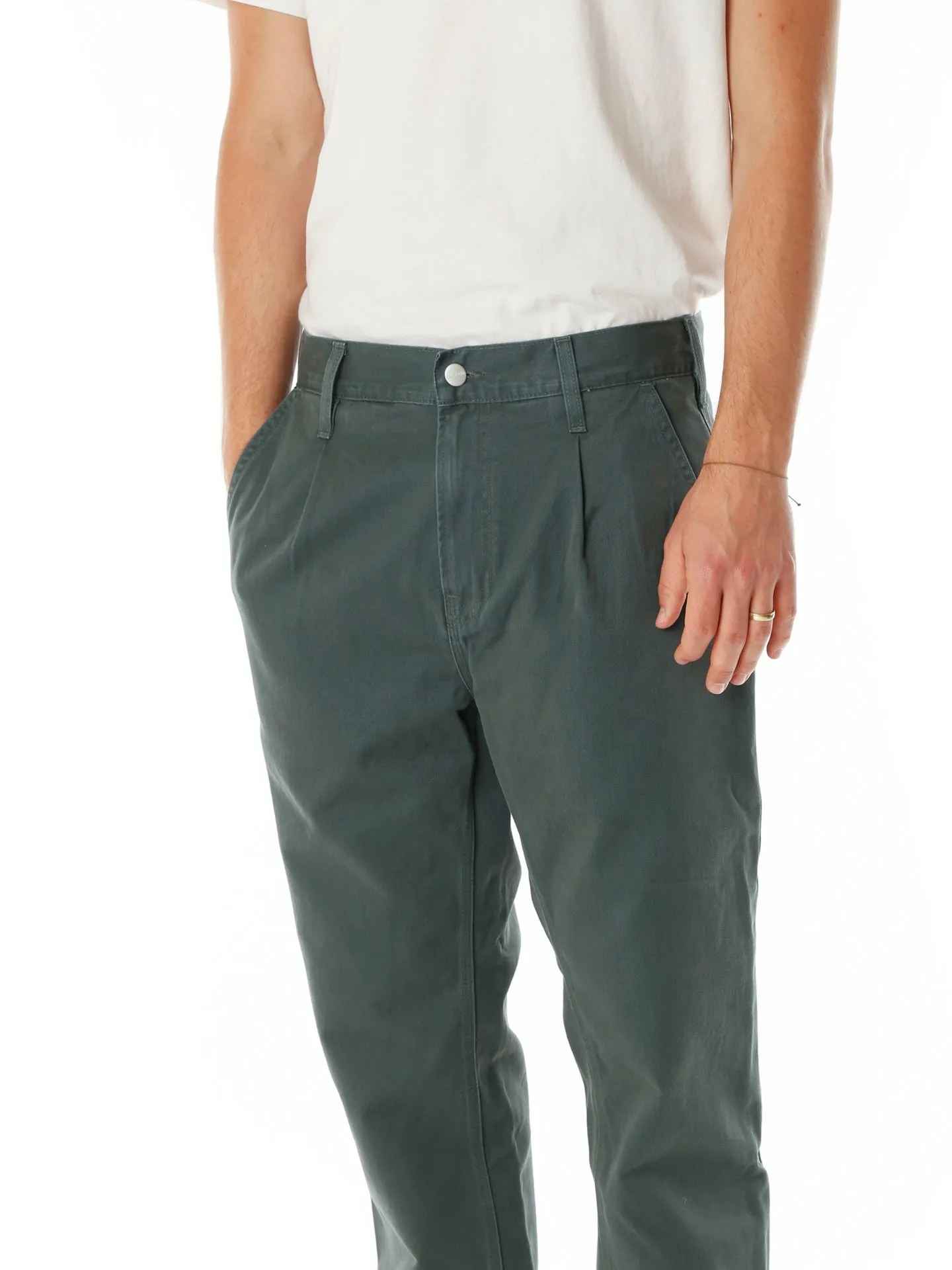 Abbott Pant