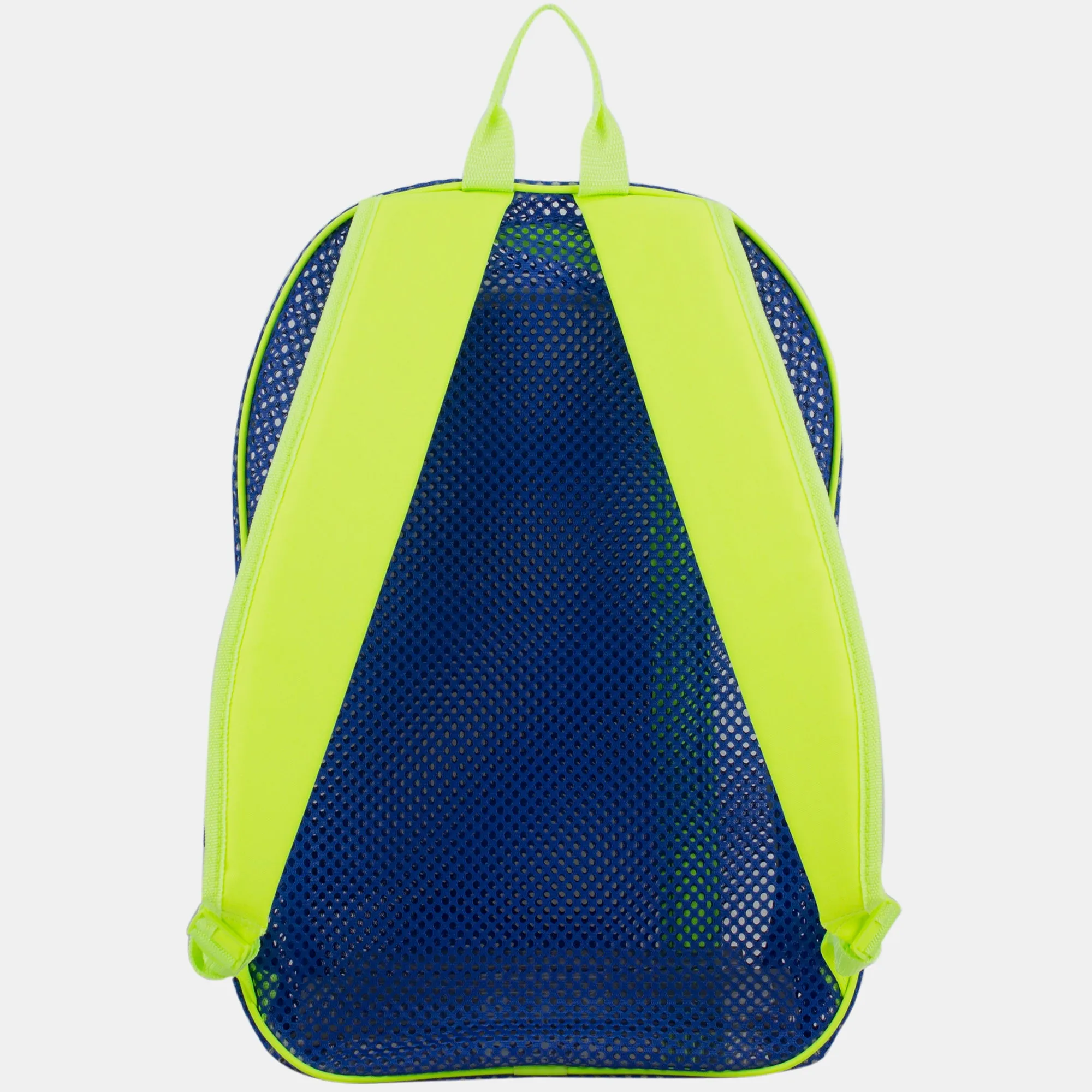 Active Sport Mesh Backpack