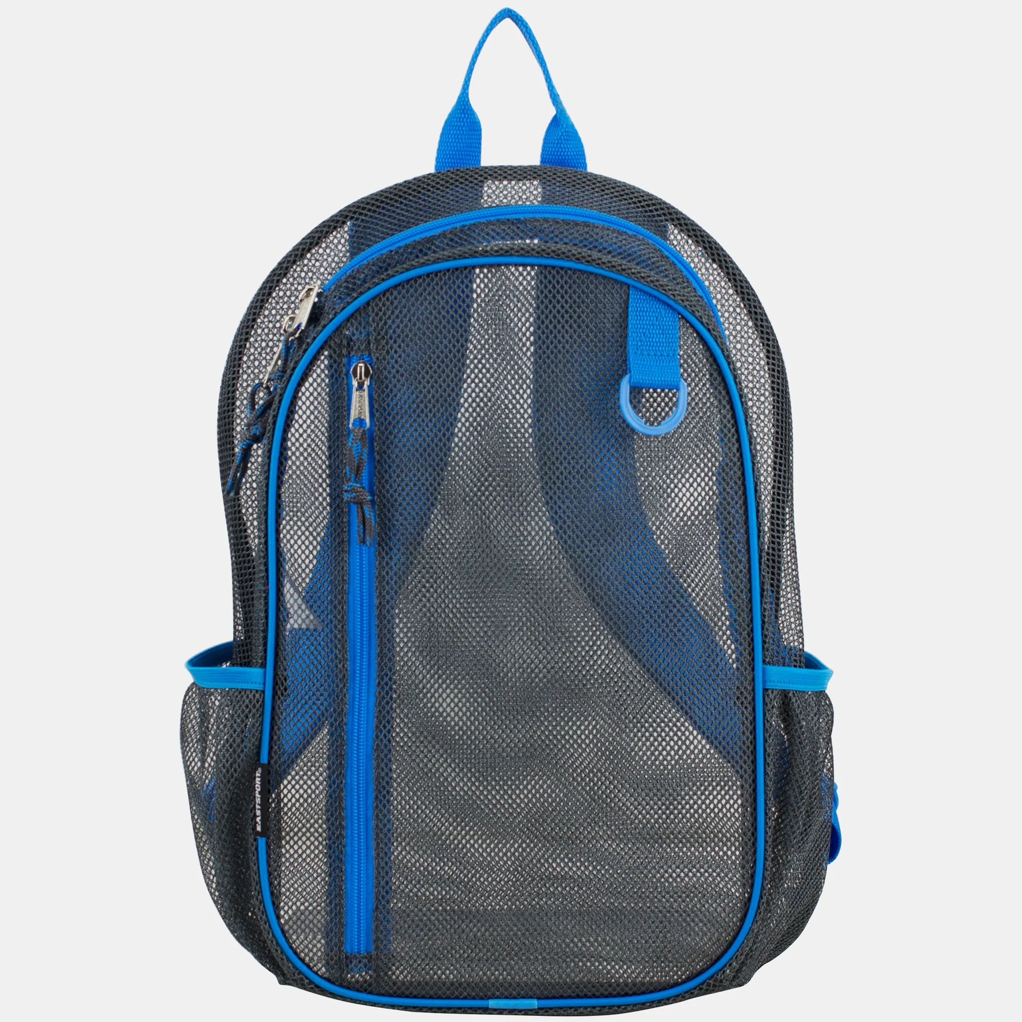 Active Sport Mesh Backpack