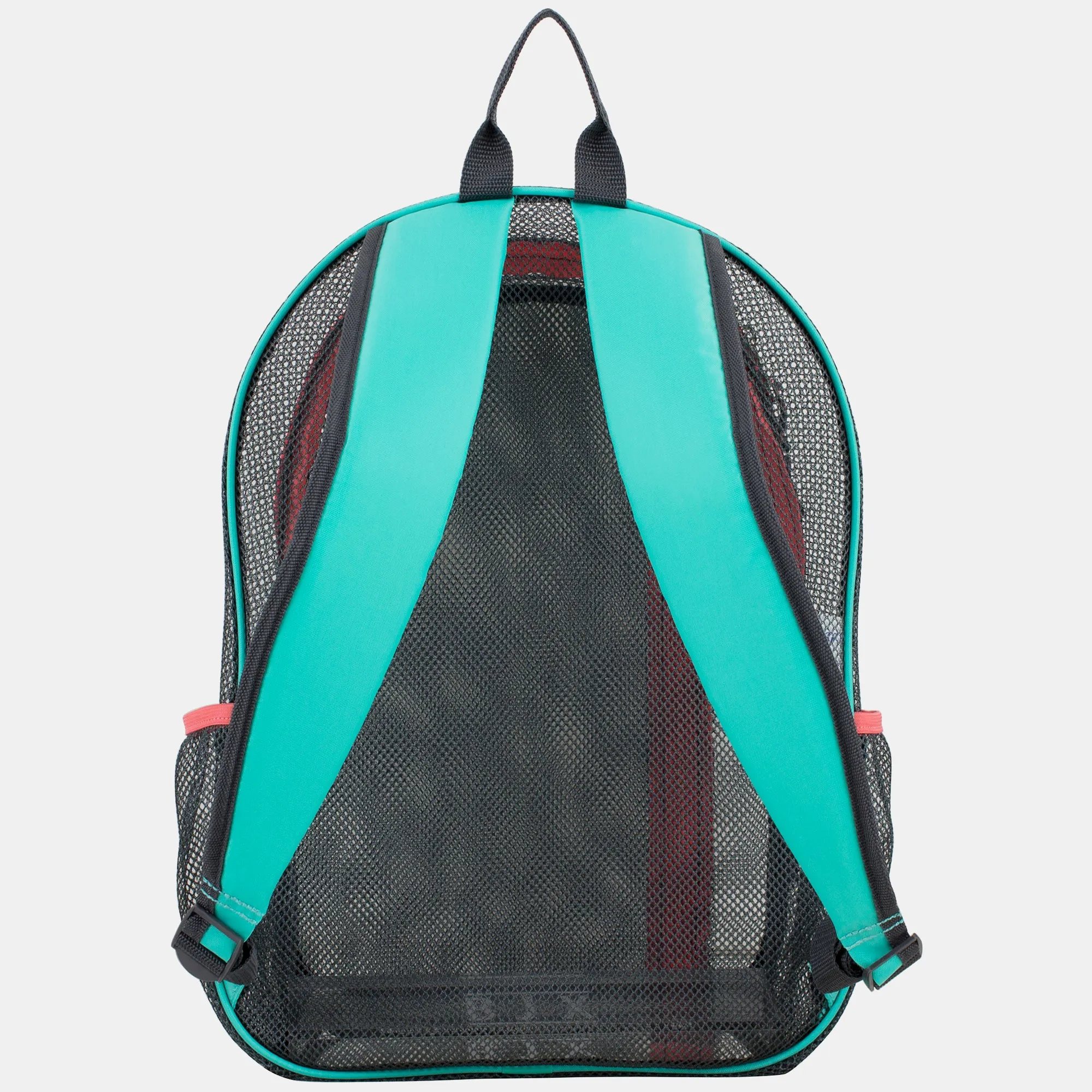 Active Sport Mesh Backpack