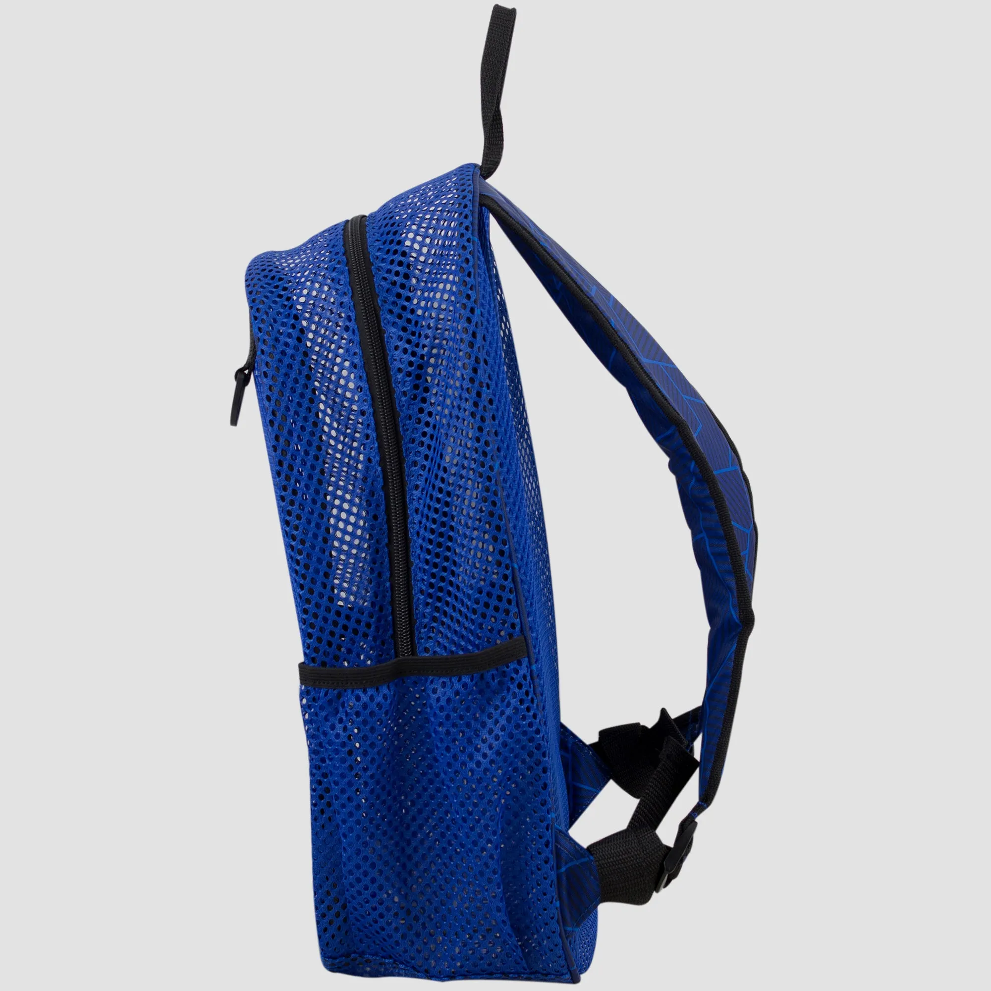 Active Sport Mesh Backpack