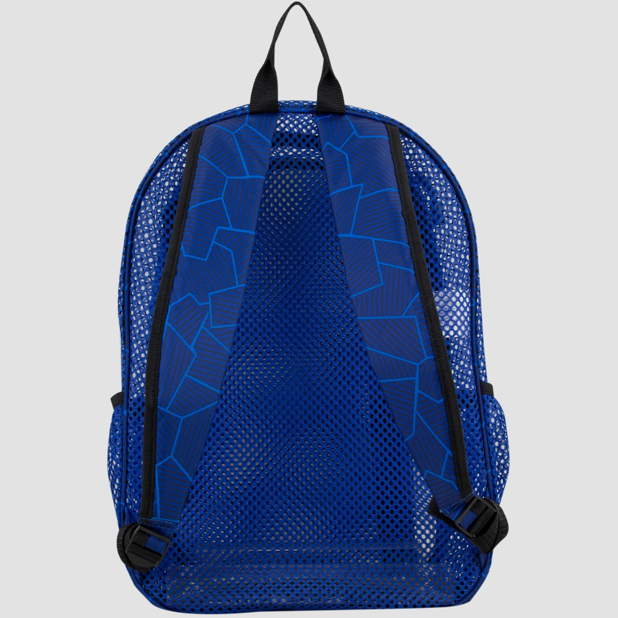 Active Sport Mesh Backpack