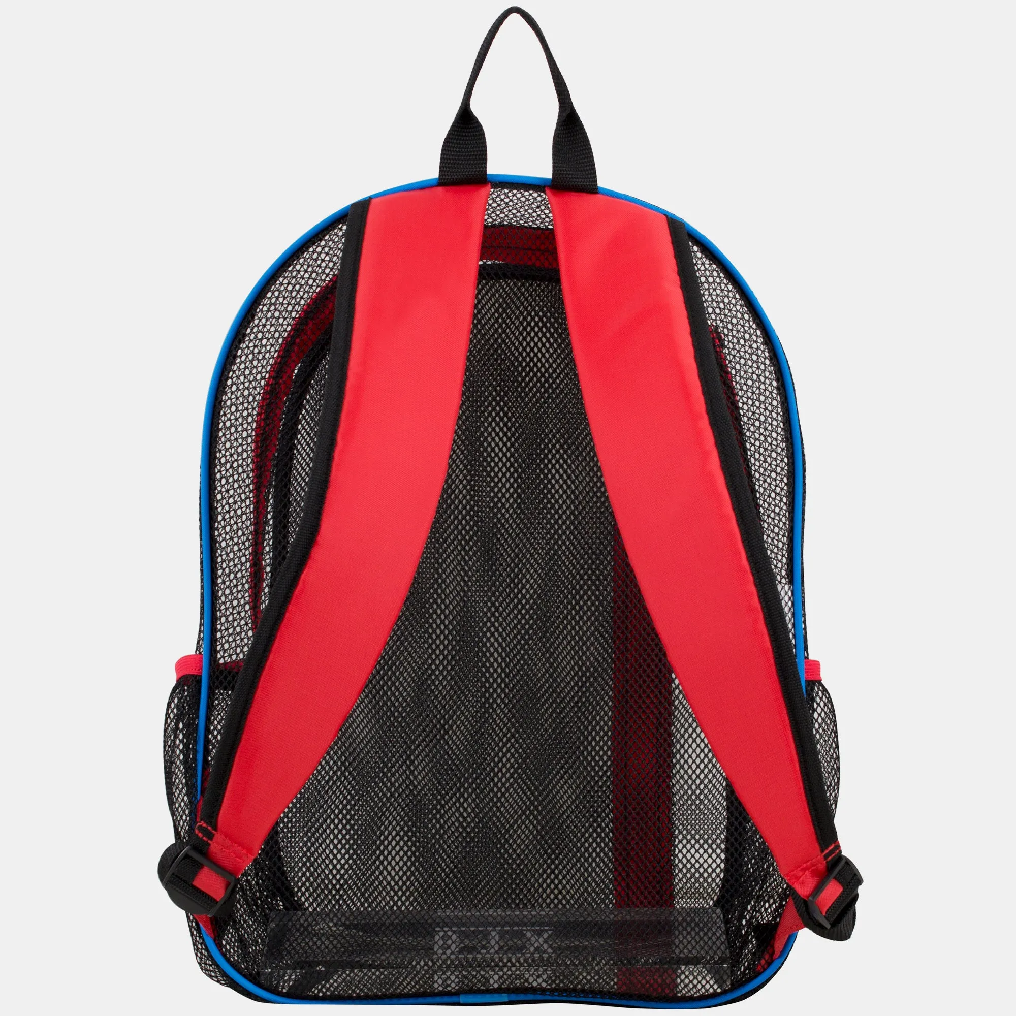 Active Sport Mesh Backpack