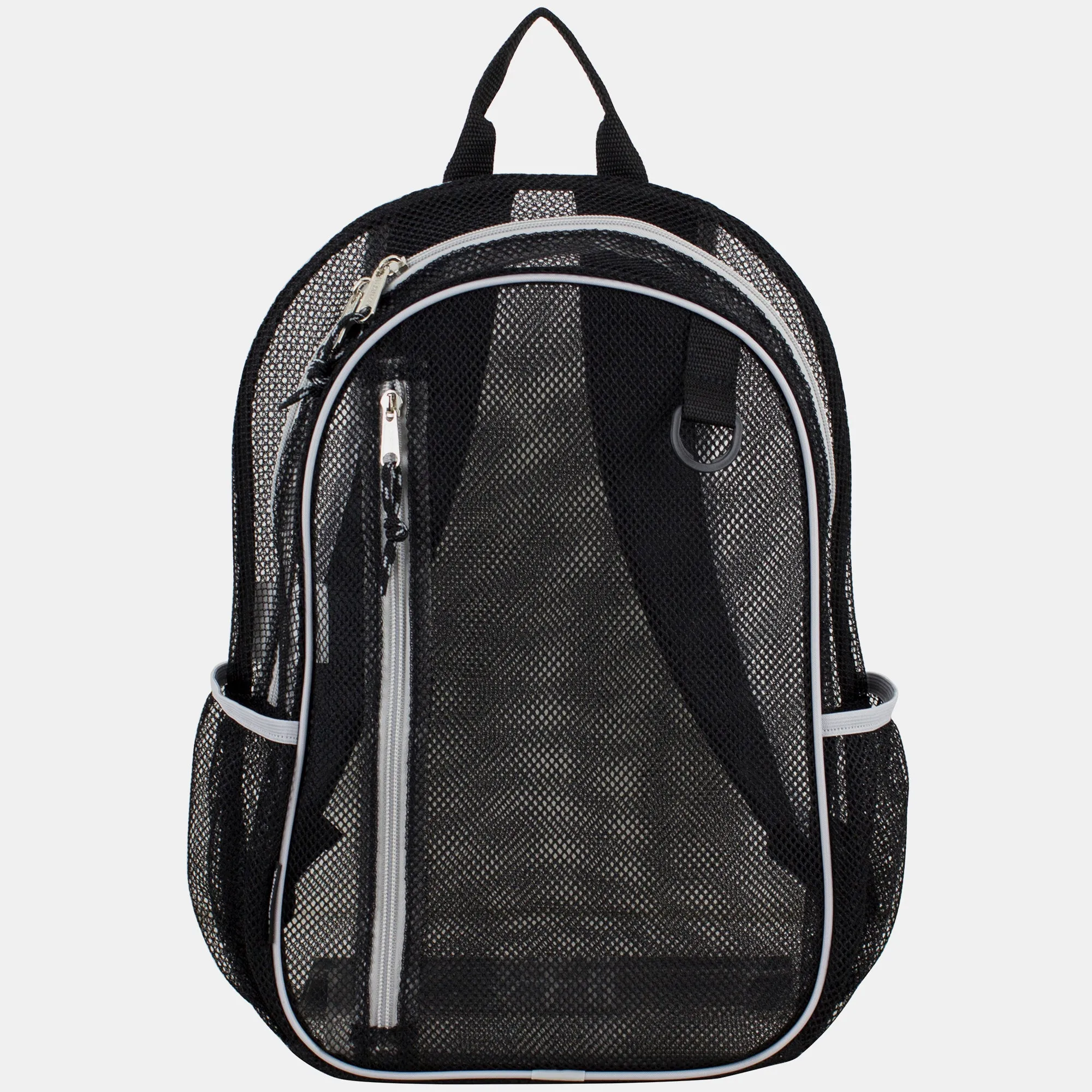 Active Sport Mesh Backpack