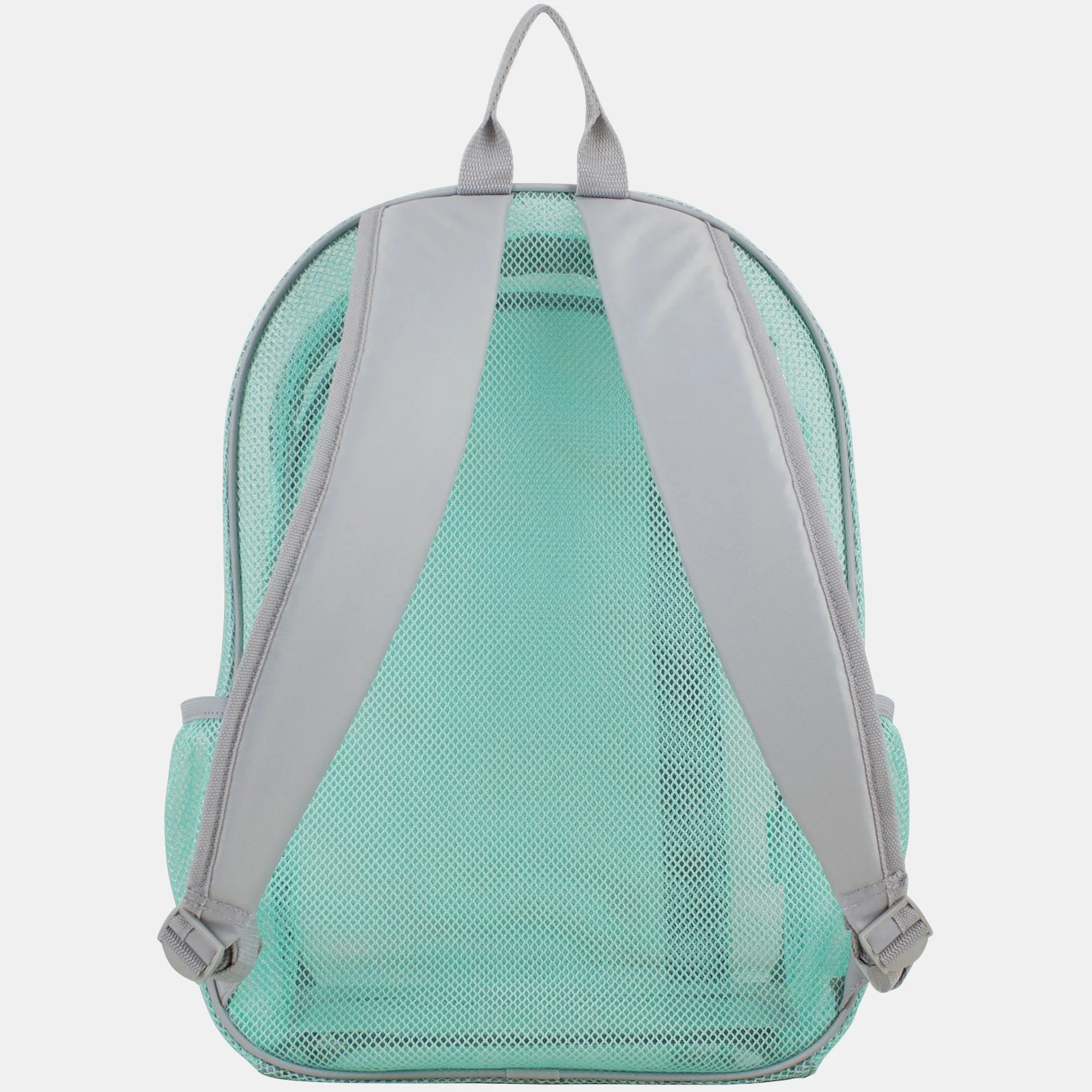 Active Sport Mesh Backpack