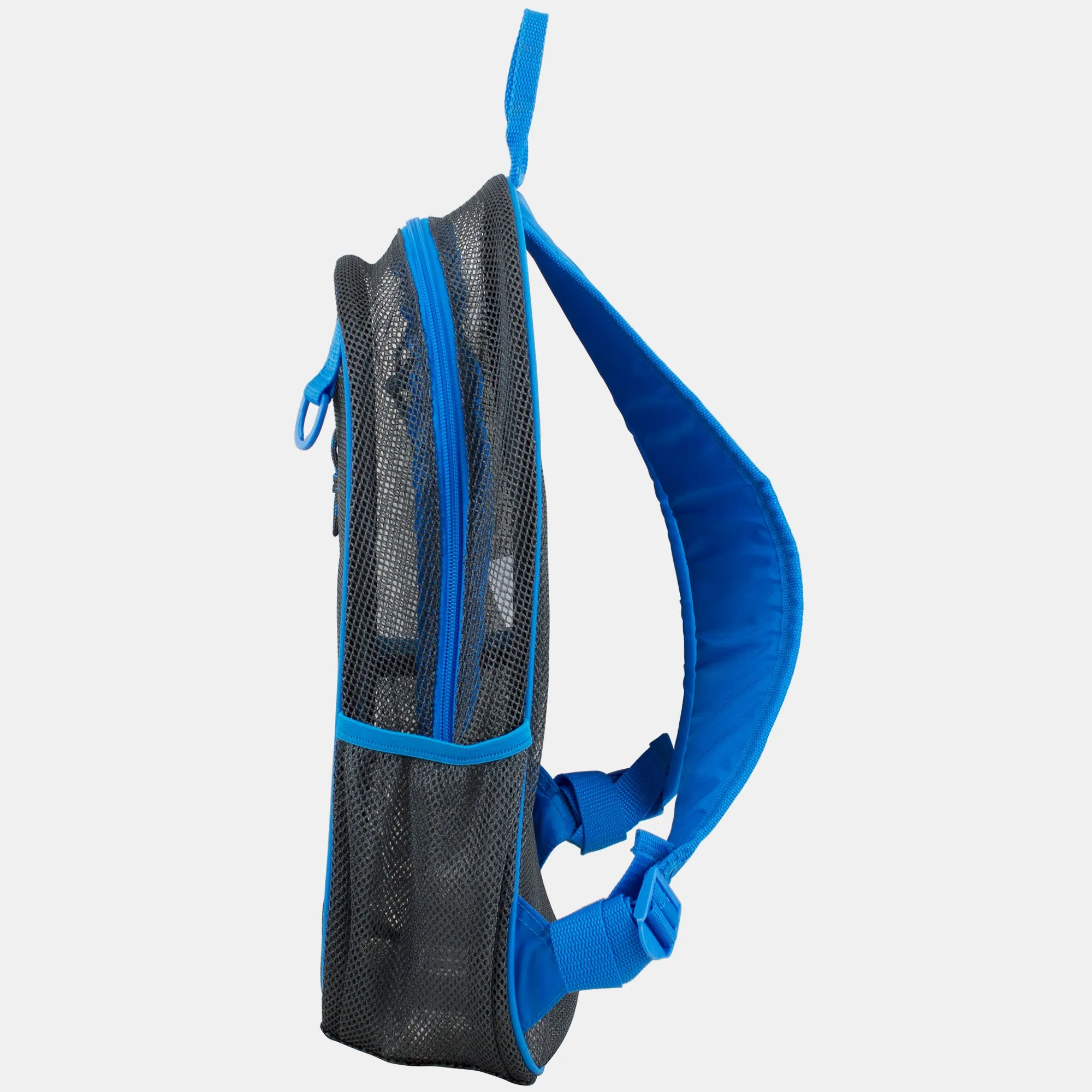 Active Sport Mesh Backpack