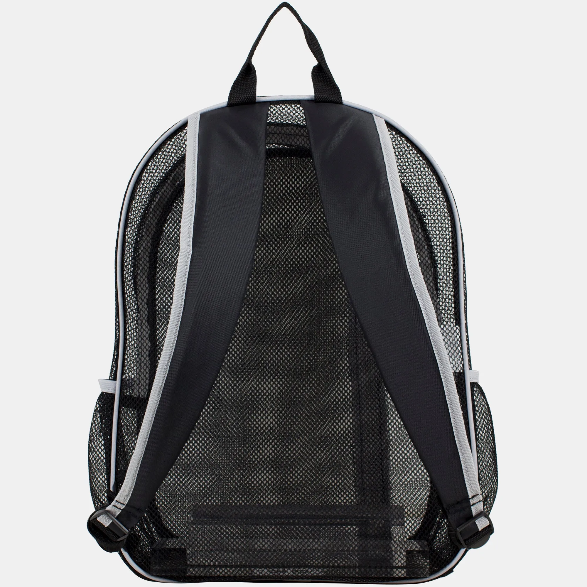 Active Sport Mesh Backpack