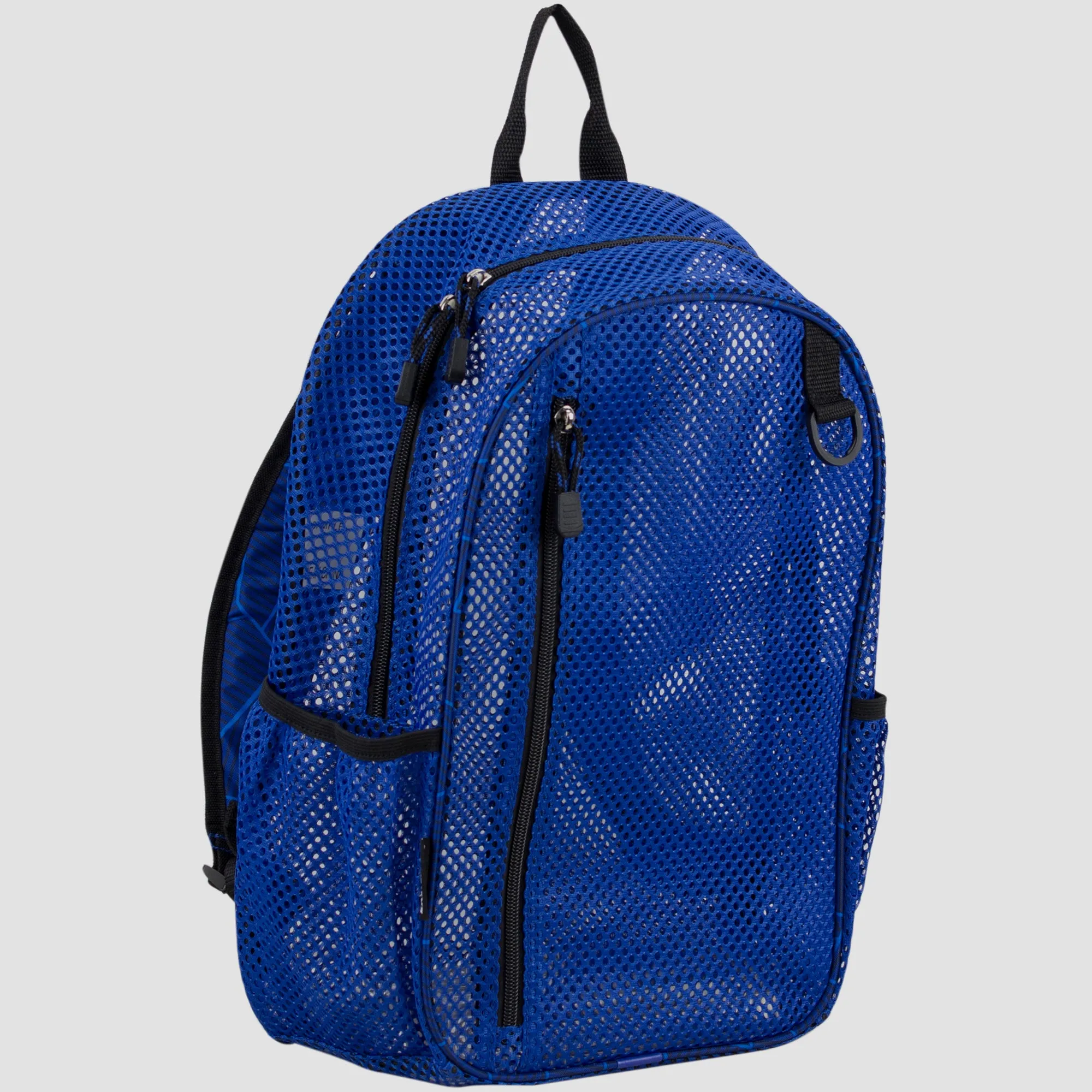 Active Sport Mesh Backpack