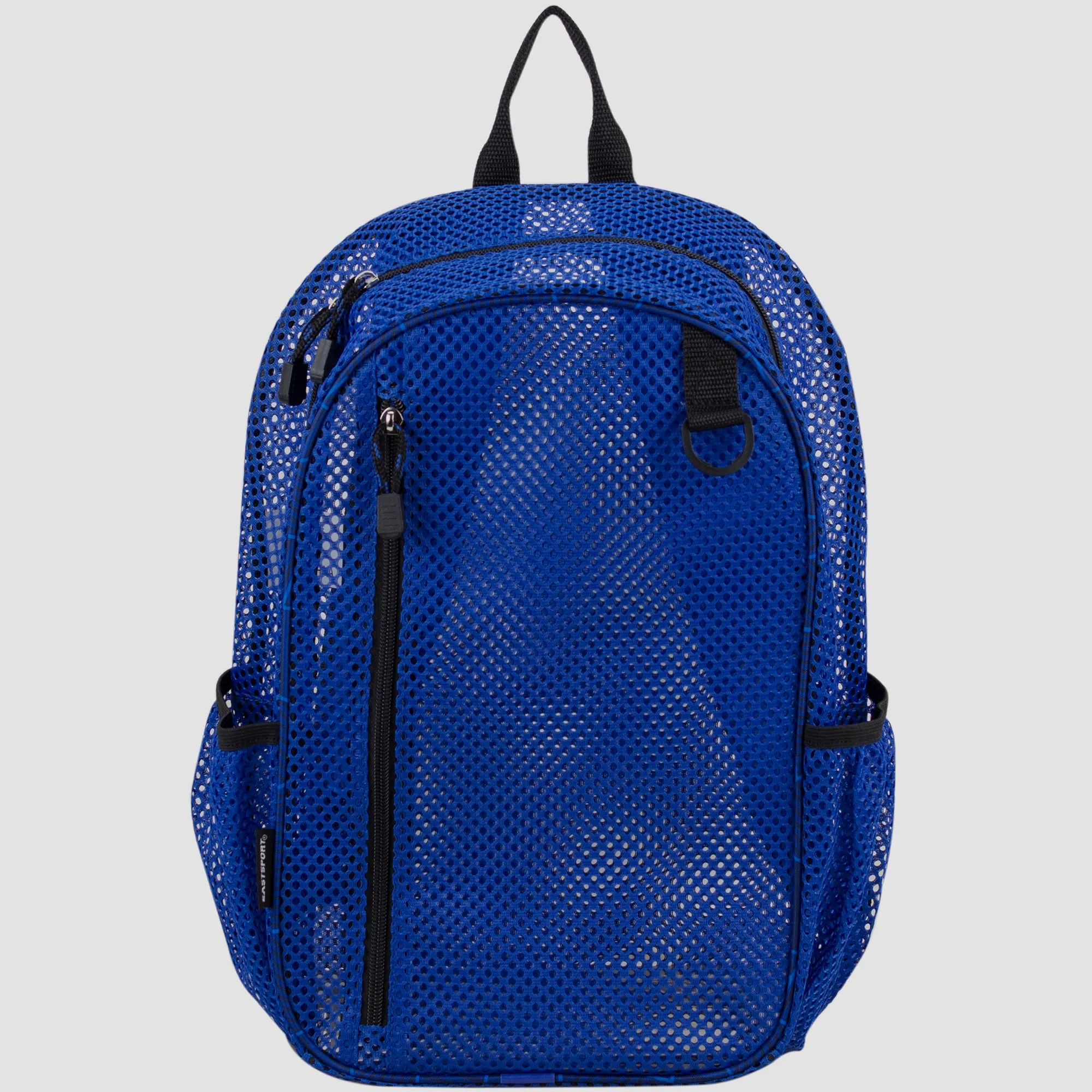 Active Sport Mesh Backpack