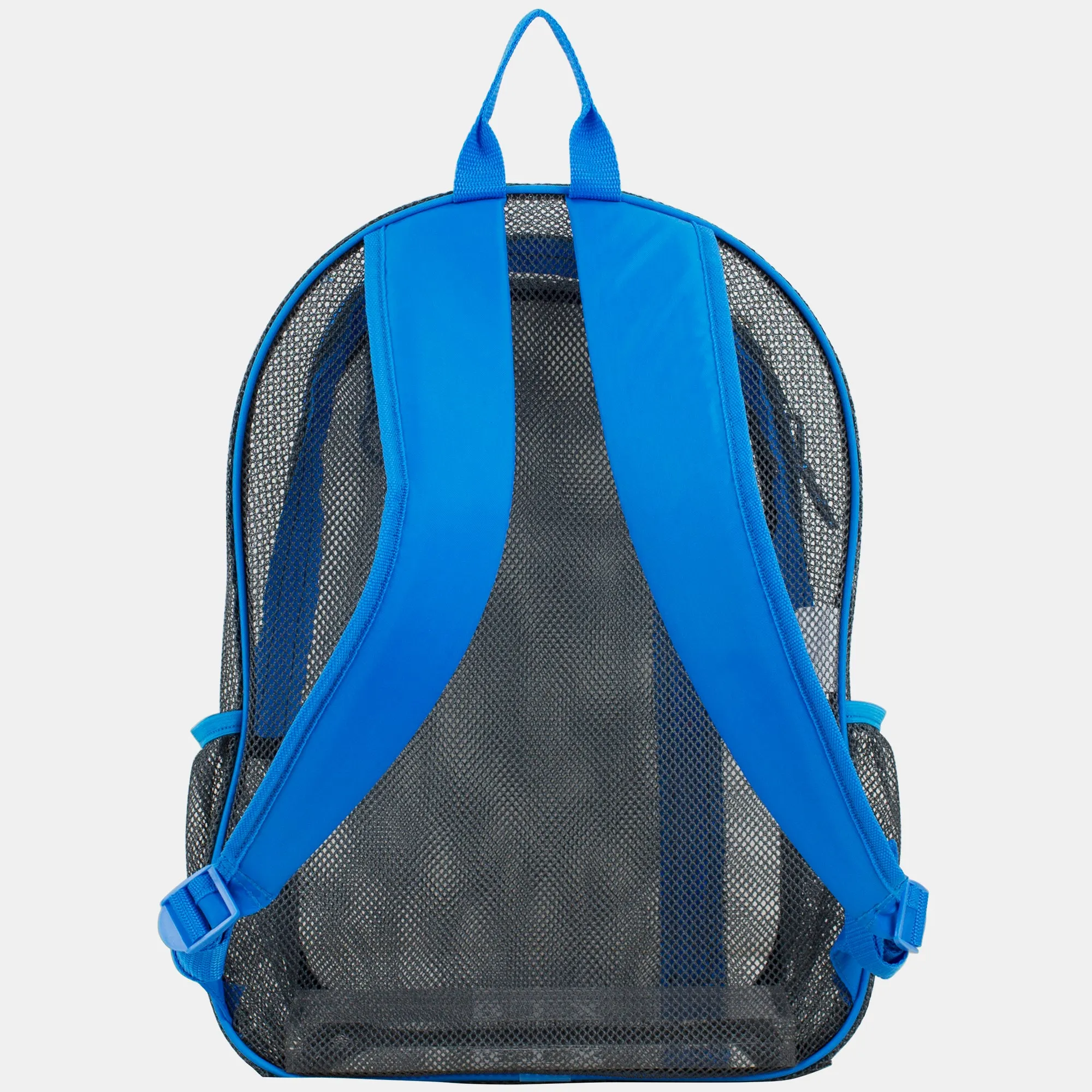 Active Sport Mesh Backpack