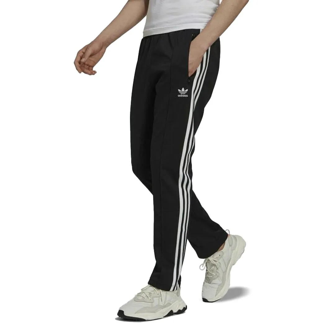 adidas - Men's Adicolor Classics Track Pant (H09115)