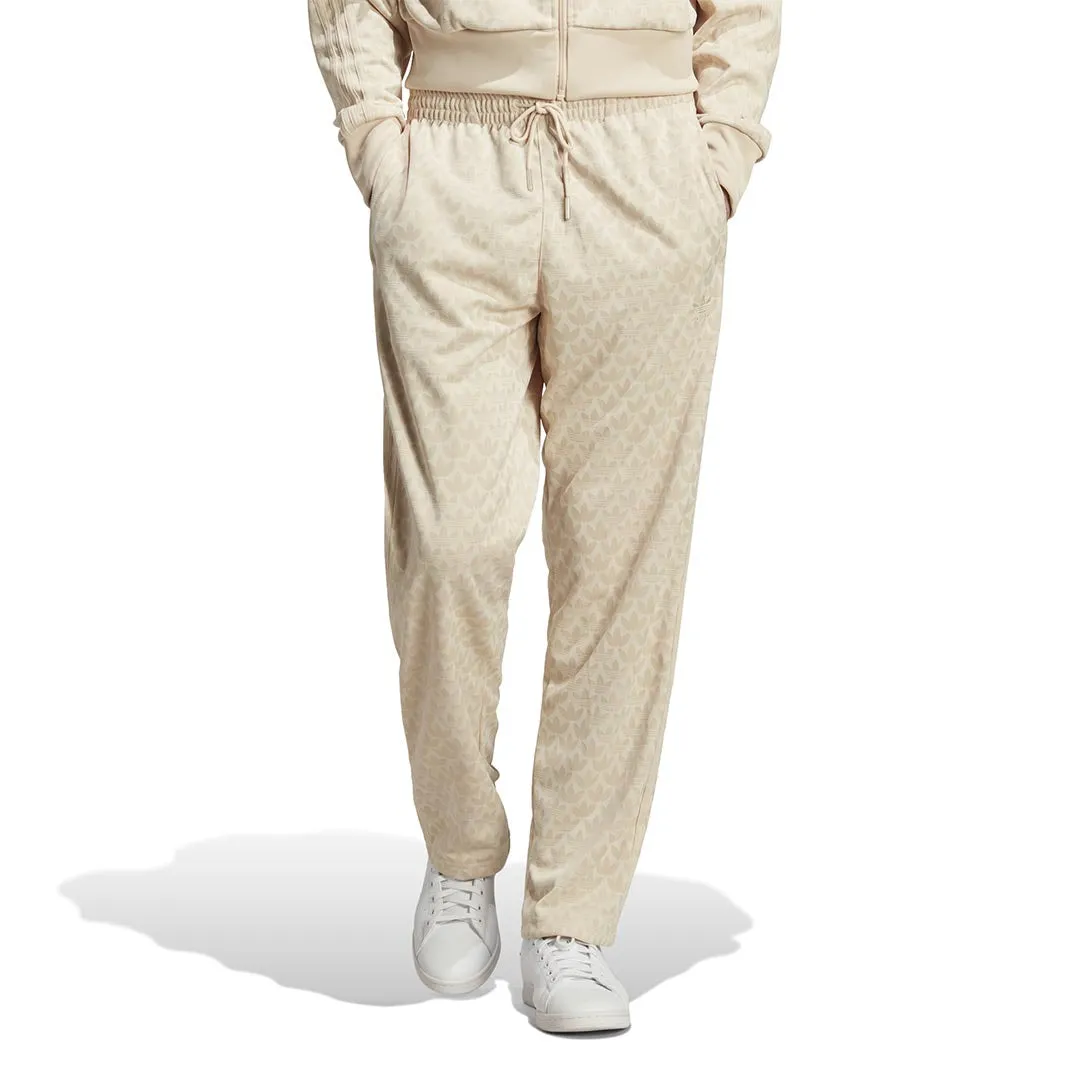 adidas - Men's Graphics Monogram Track Pant (HZ4156)