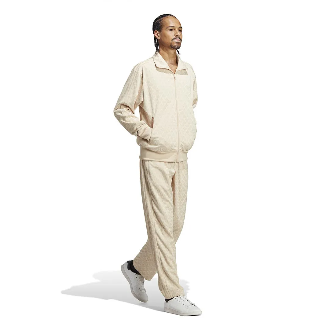 adidas - Men's Graphics Monogram Track Pant (HZ4156)