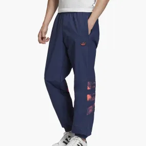 adidas Originals Football Pants