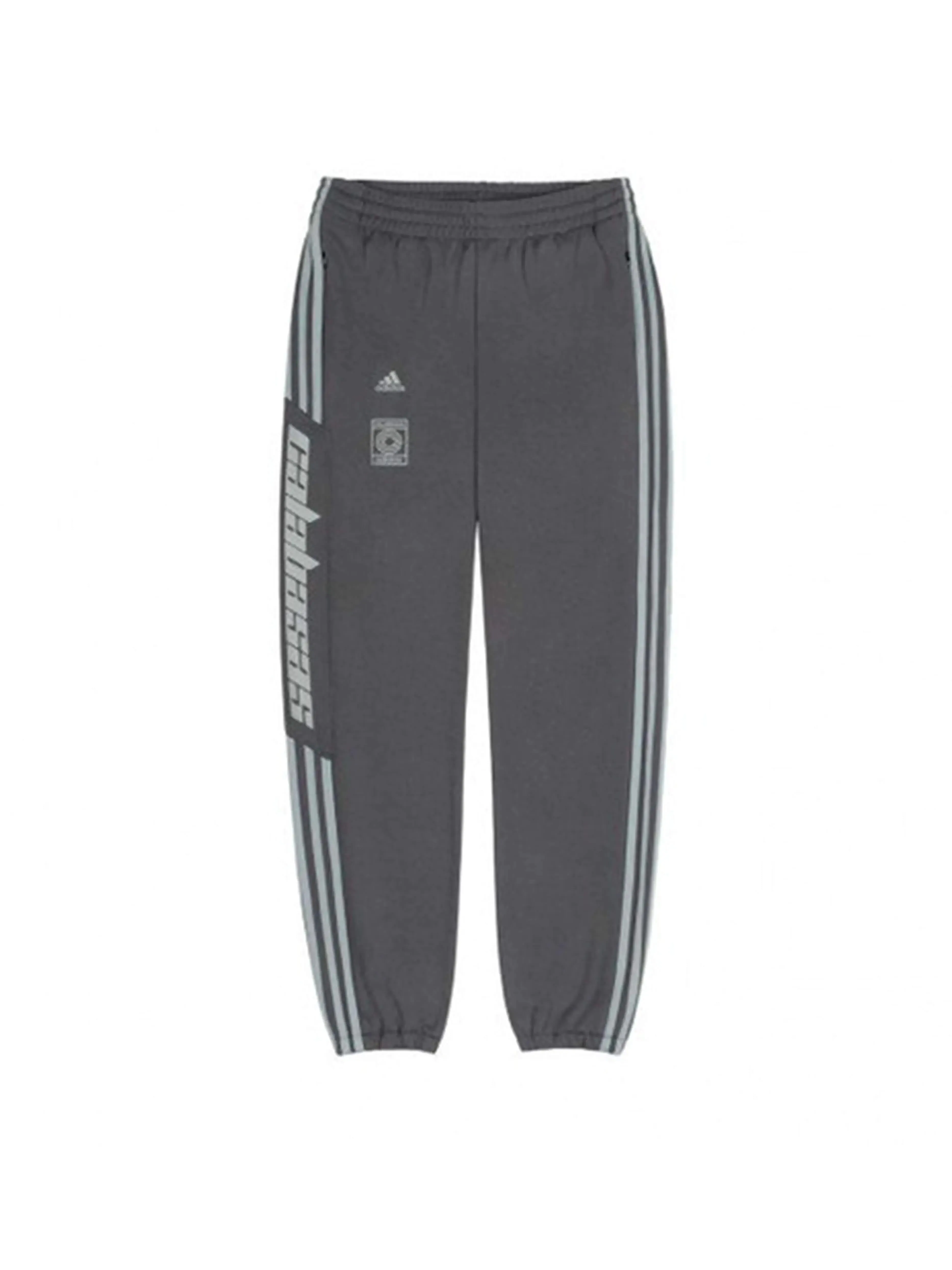 Adidas Yeezy Calabasas Track Pant Ink/Wolves