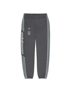 Adidas Yeezy Calabasas Track Pant Ink/Wolves