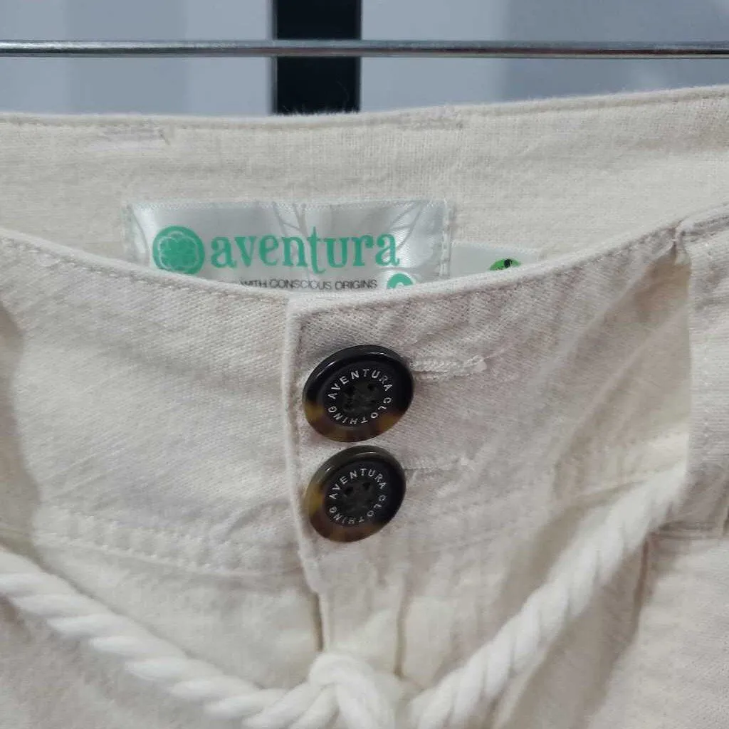 Adventura Pants 6