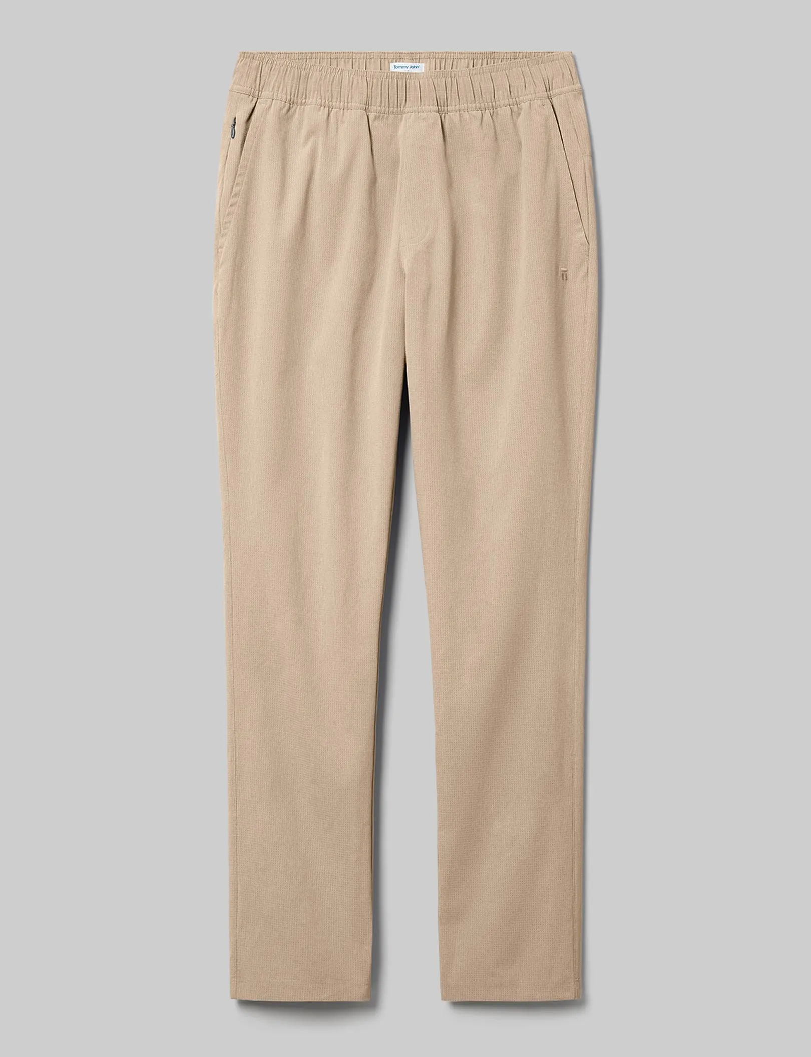 Air Airflow Pant