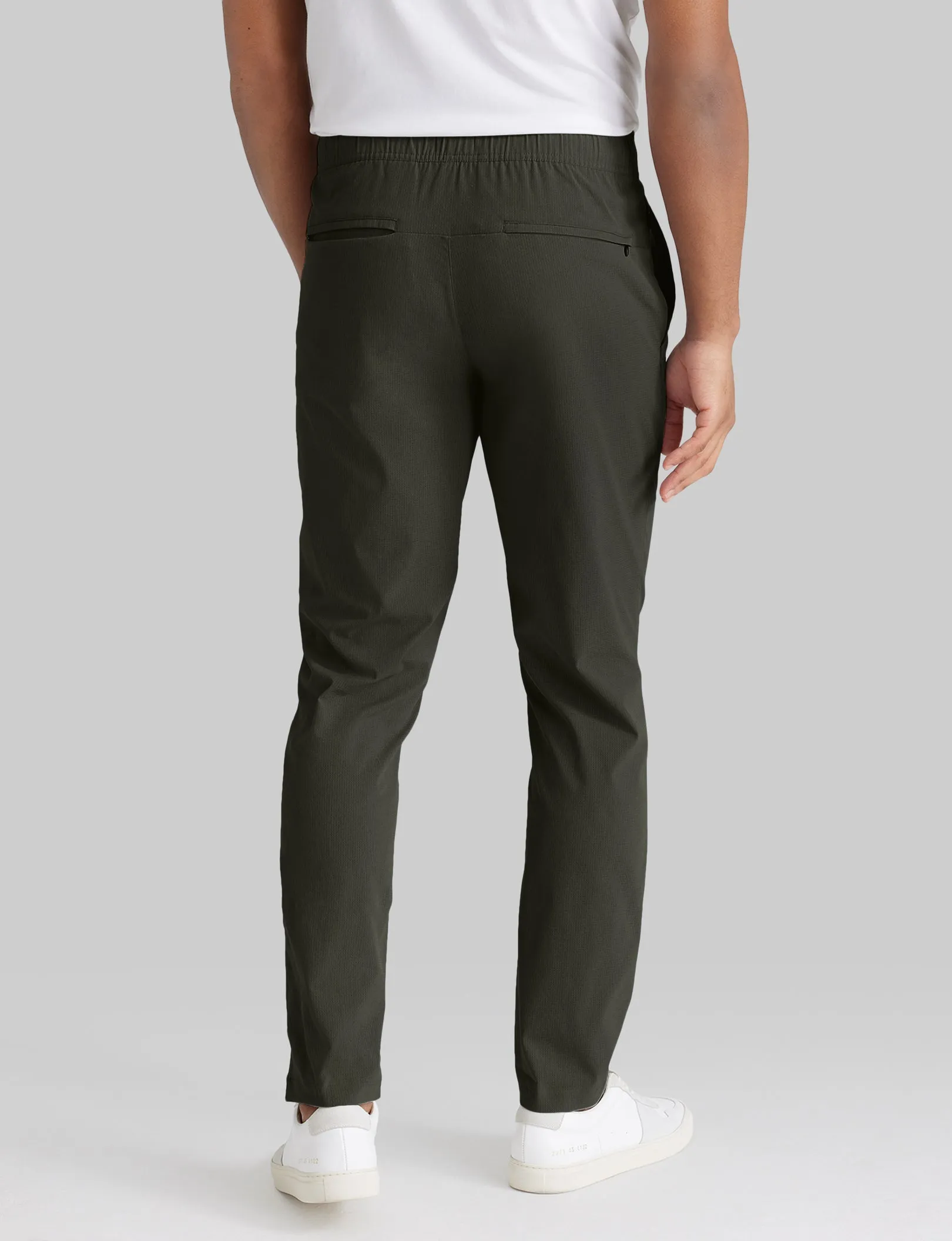 Air Airflow Pant