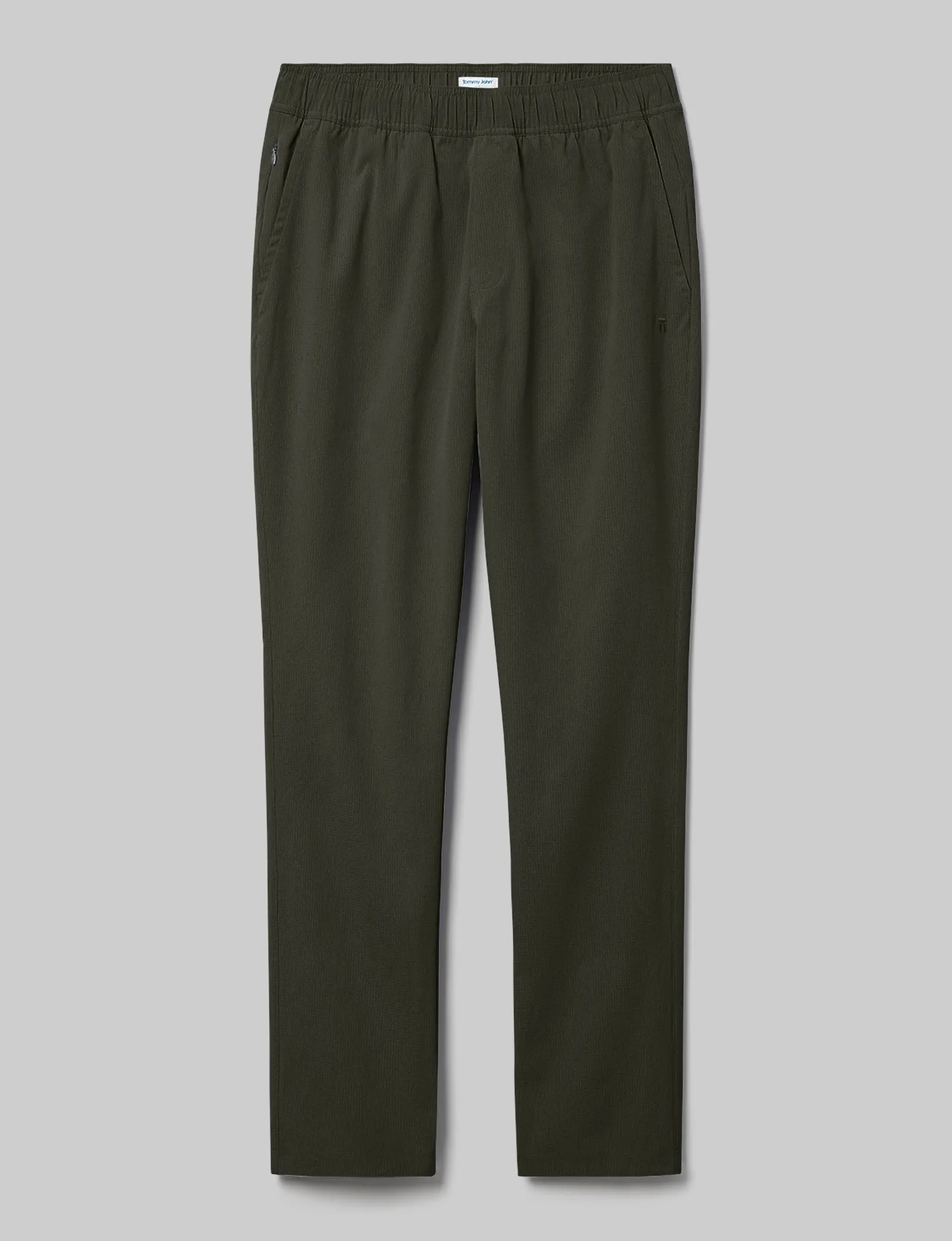 Air Airflow Pant