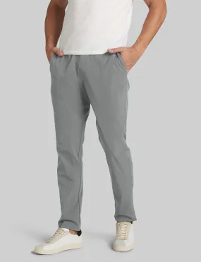 Air Airflow Pant