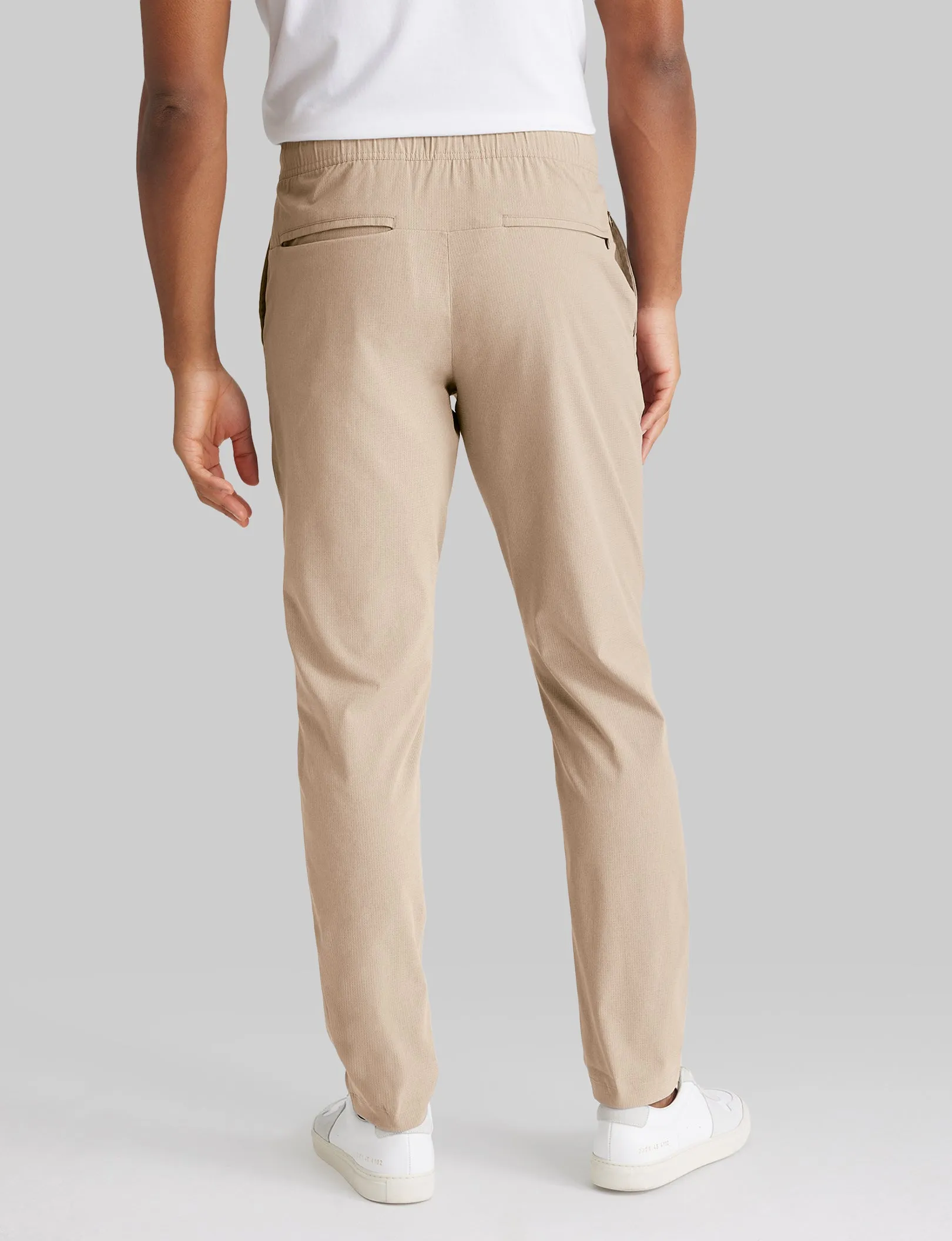 Air Airflow Pant