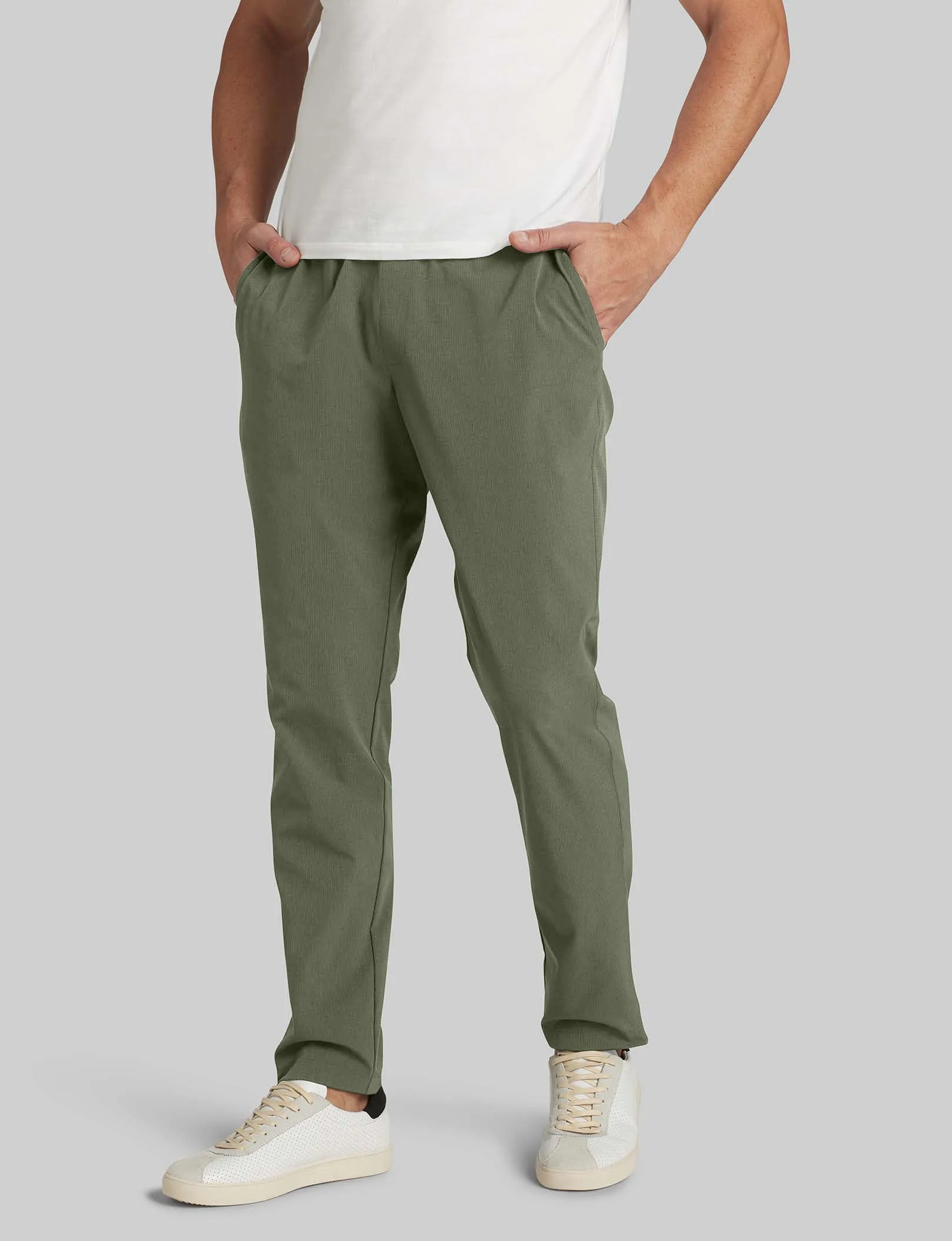 Air Airflow Pant