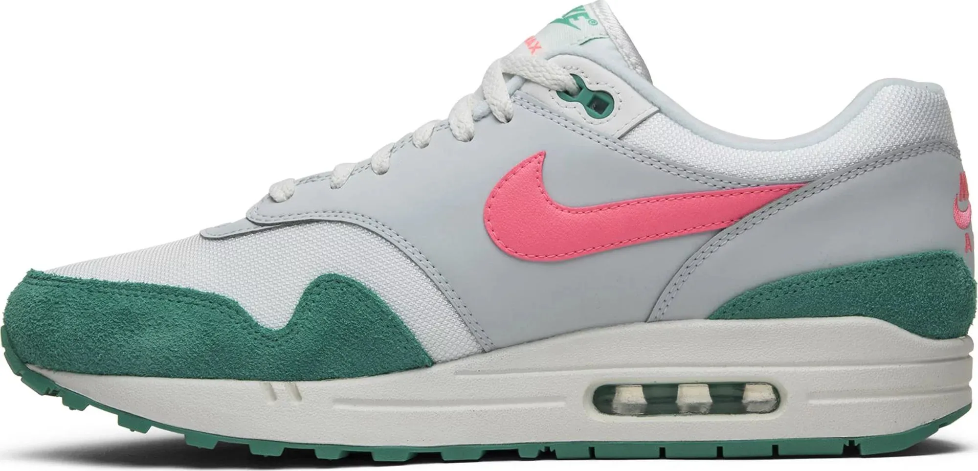 Air Max 1 Watermelon