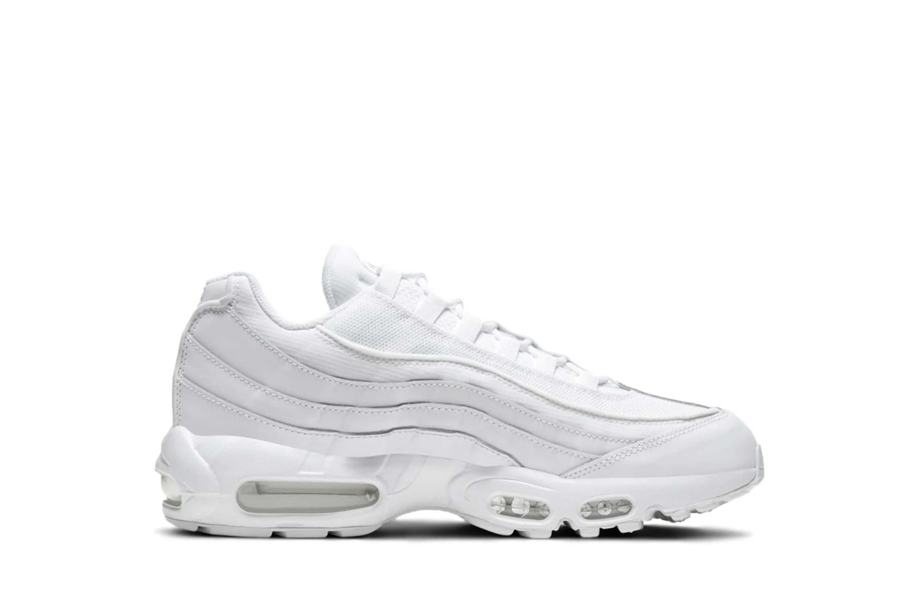 Air Max 95 Essential