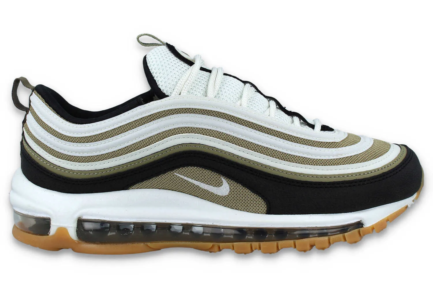 Air Max 97