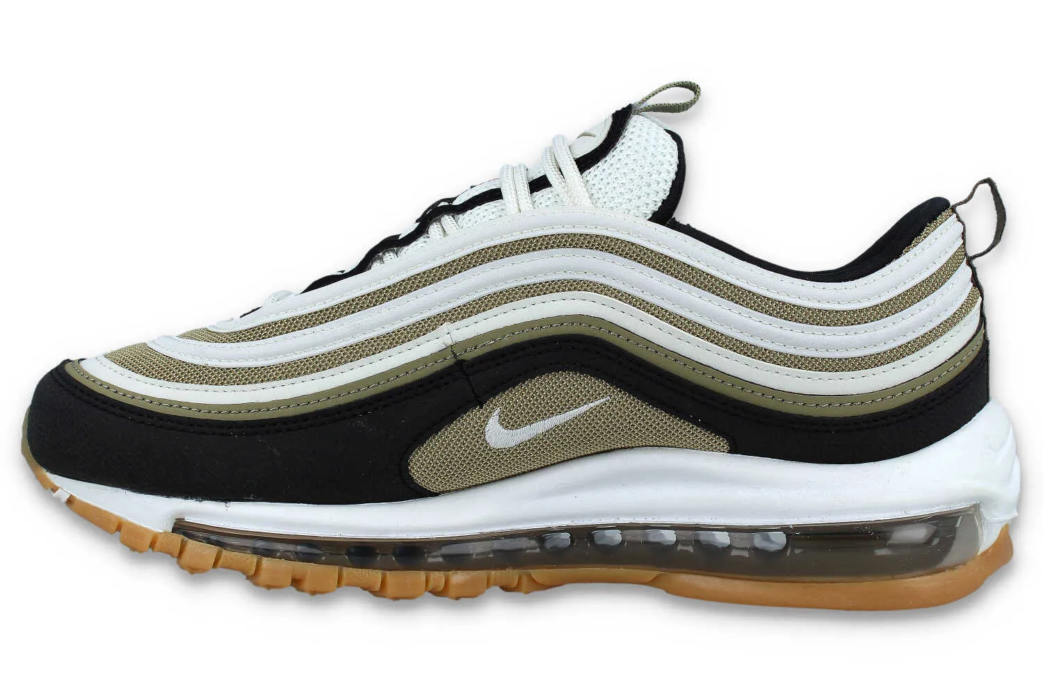 Air Max 97