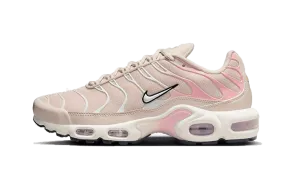 Air Max Plus Rose