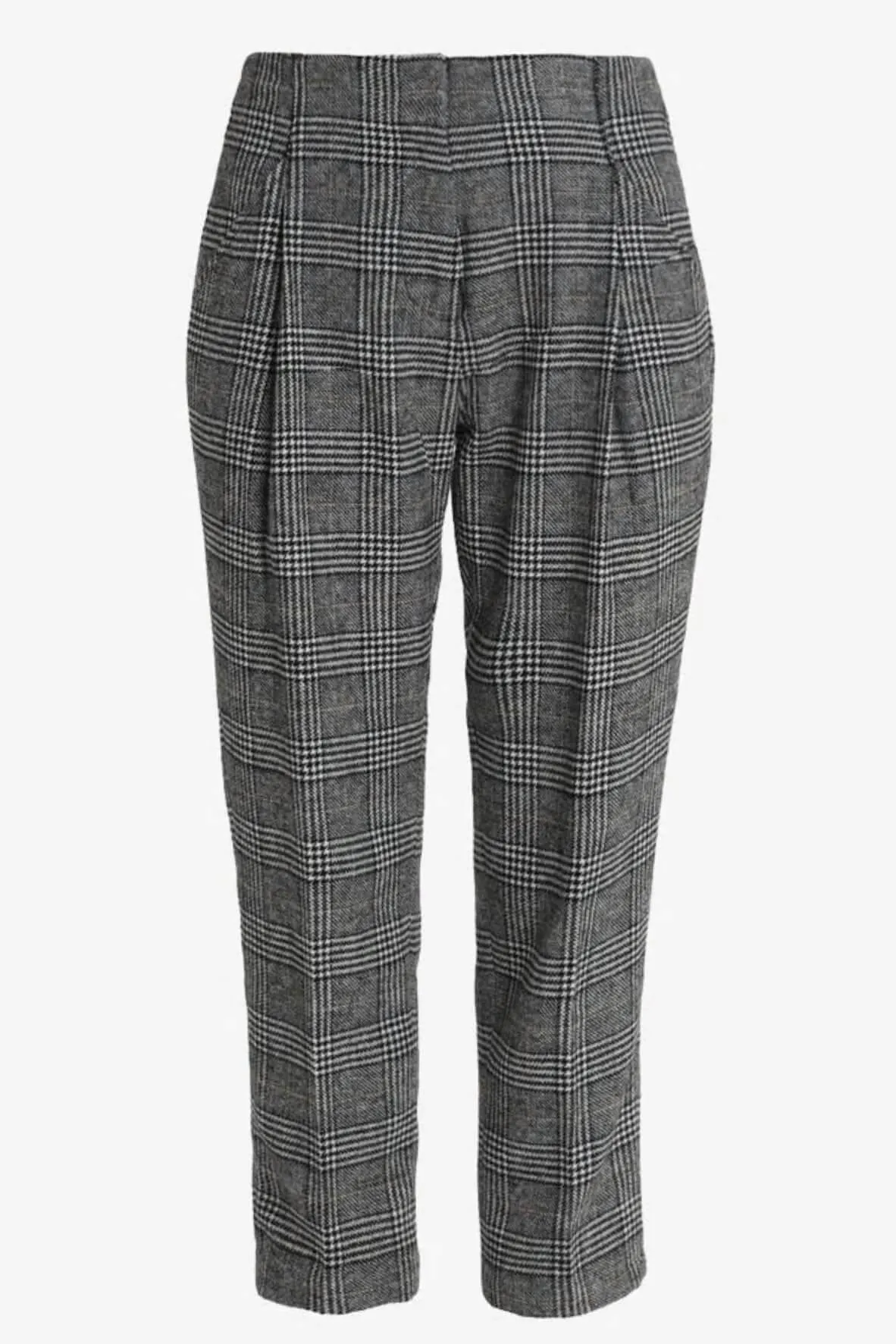 Albion Pant