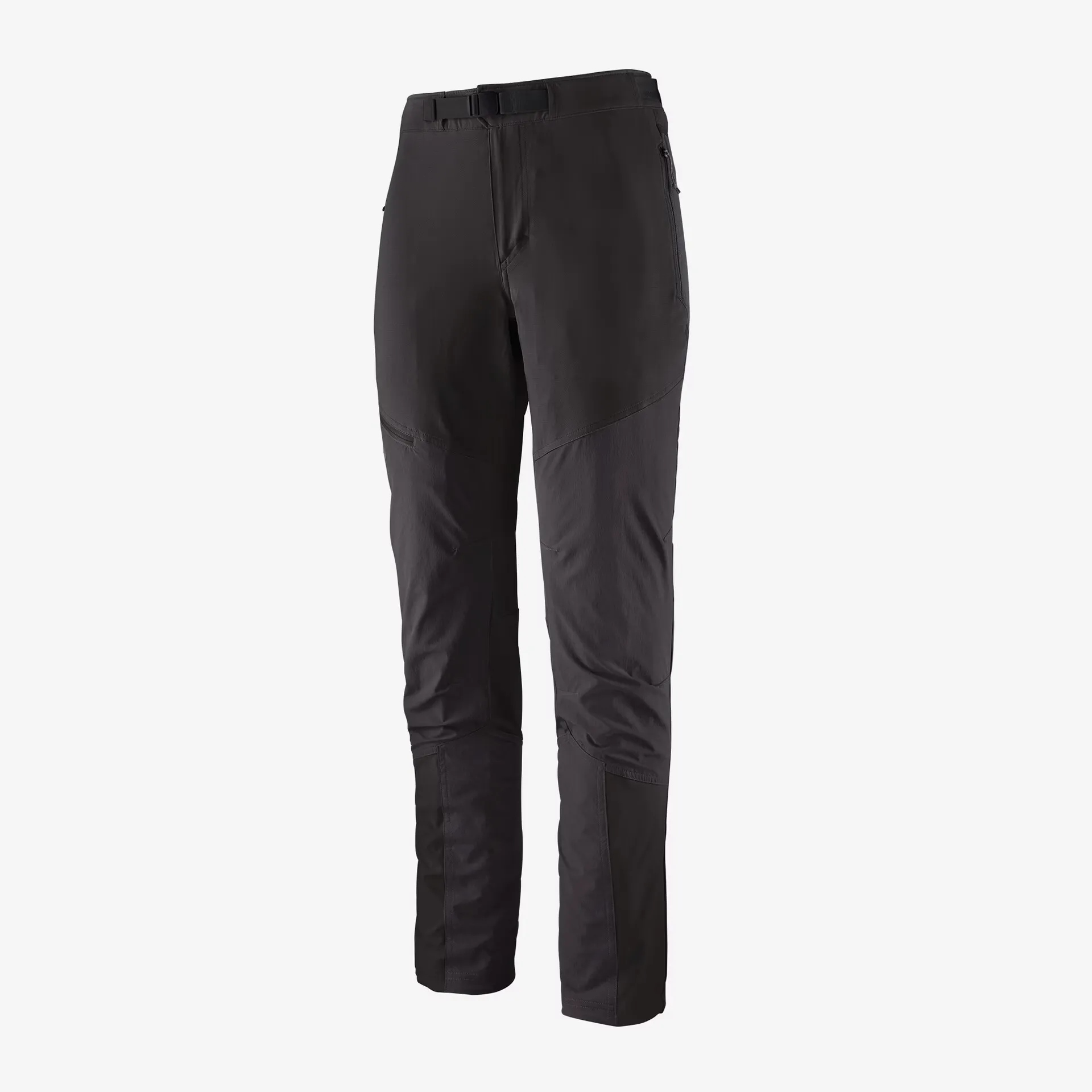 Altiva Alpine Pants Women's