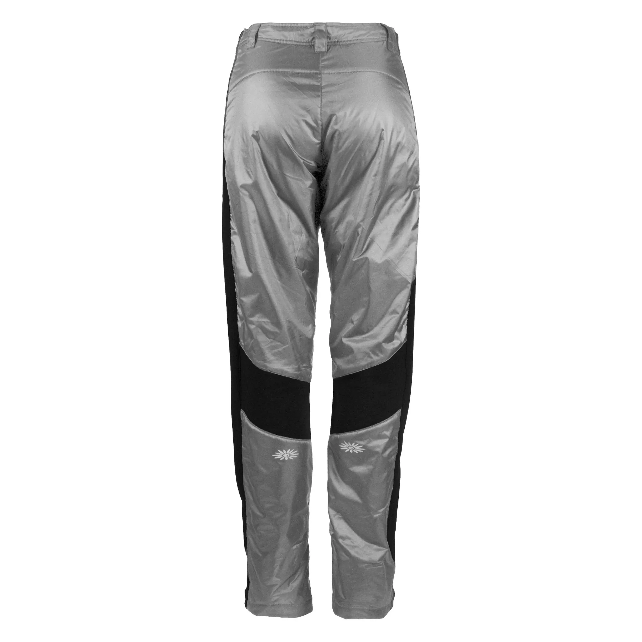 Aluu Pants