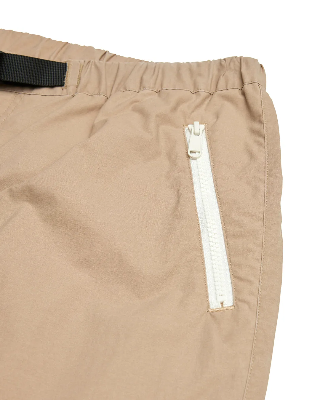 Apex Pant - Khaki