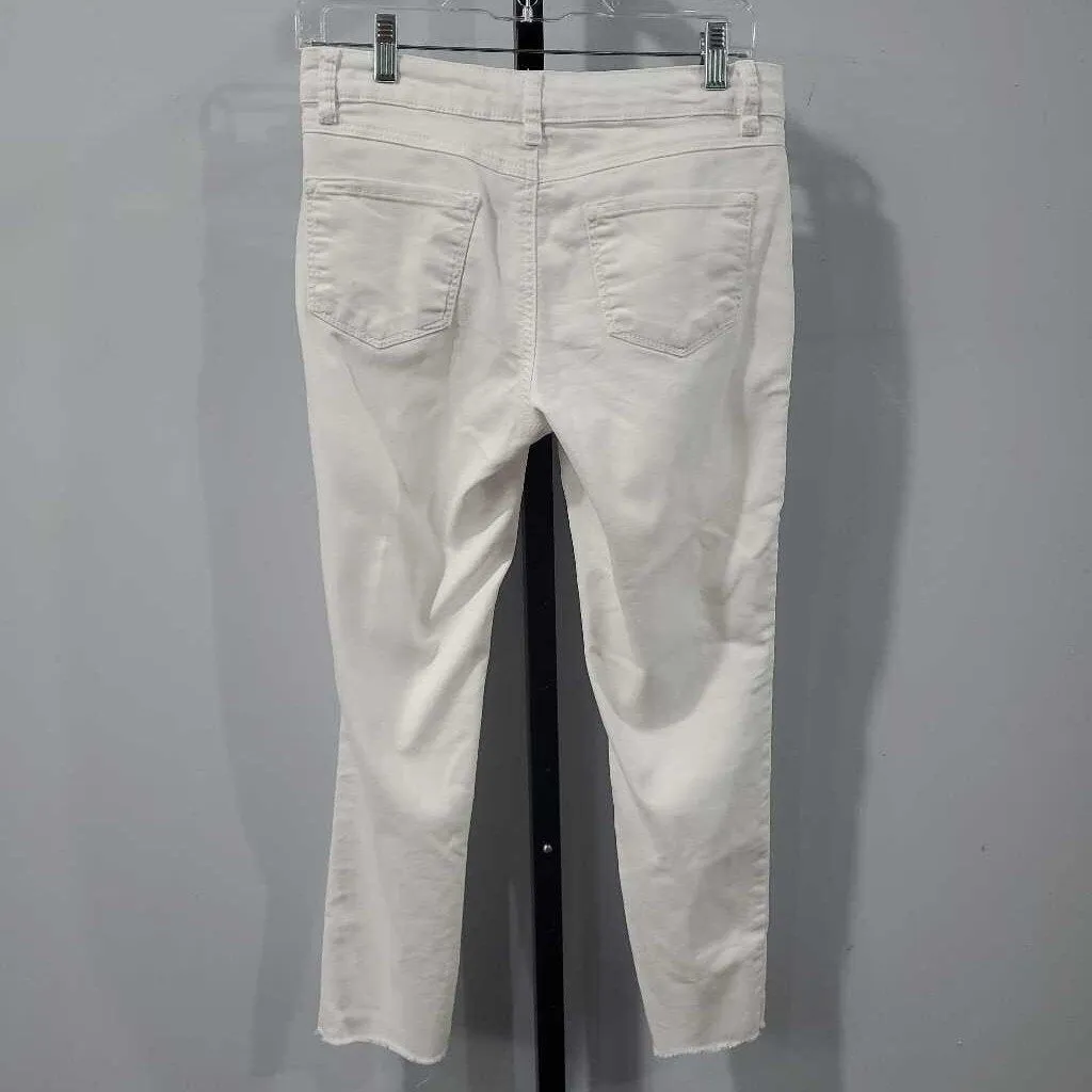 Artisan Pants 4