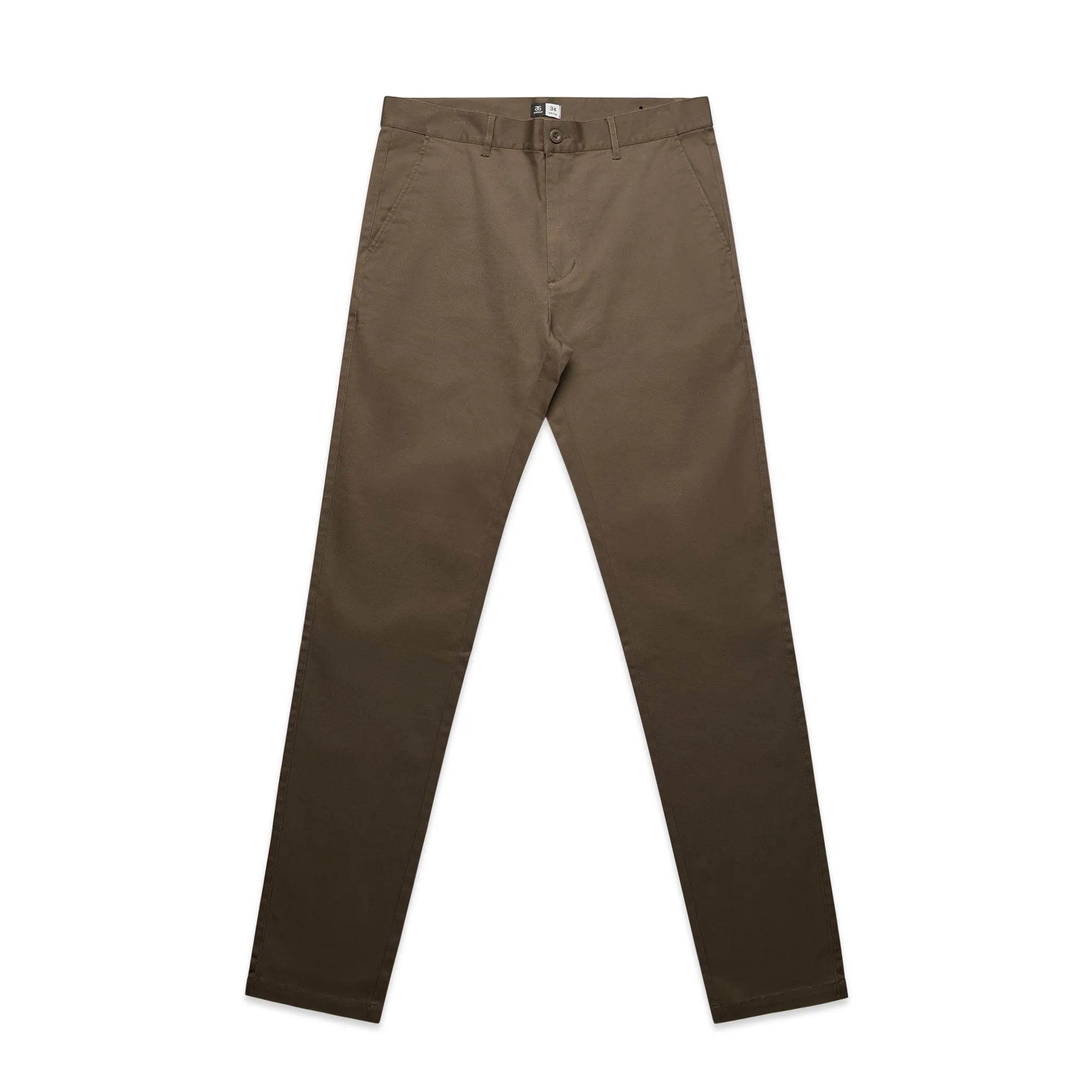 Ascolour Standard Pants-(5901)