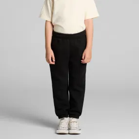 Ascolour Youth Relax Track Pants-(3041)