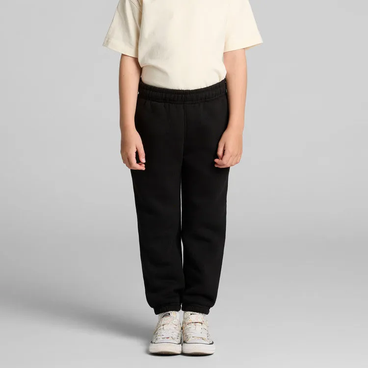 Ascolour Youth Relax Track Pants-(3041)