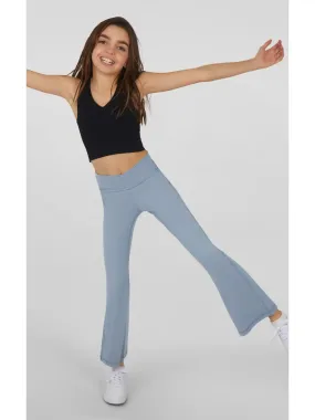 Ashley Blue Caroline Pant