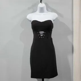 B. Smart Party/Cocktail Dress 13