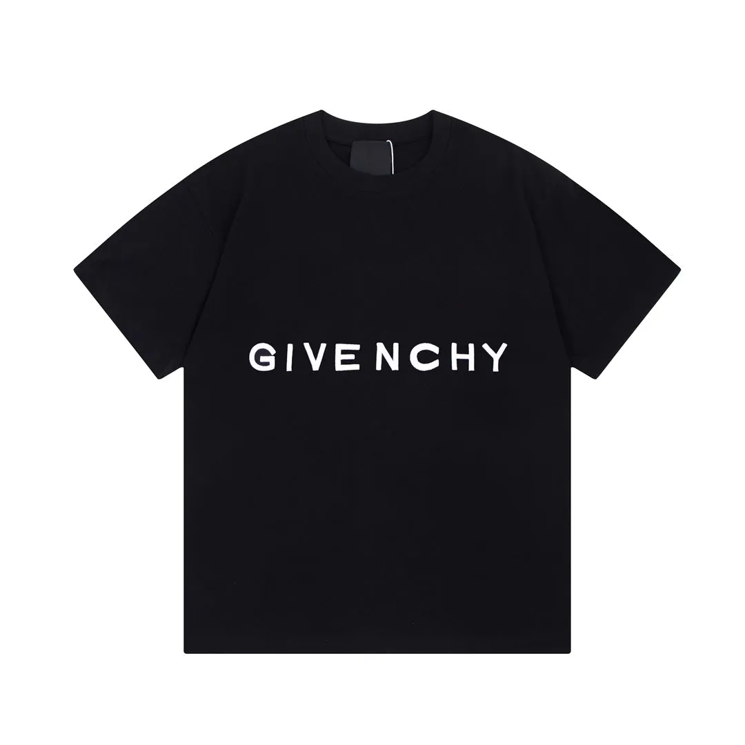 Certainly! Here’s a suggestion for an optimized e-commerce product title with modifiers for a Balenciaga T-shirt:

Balenciaga Unisex Classic Logo T-Shirt - Premium Cotton, Casual Streetwear Tee

This title includes descriptors that might appeal to customers interested in fashion attributes and quality.