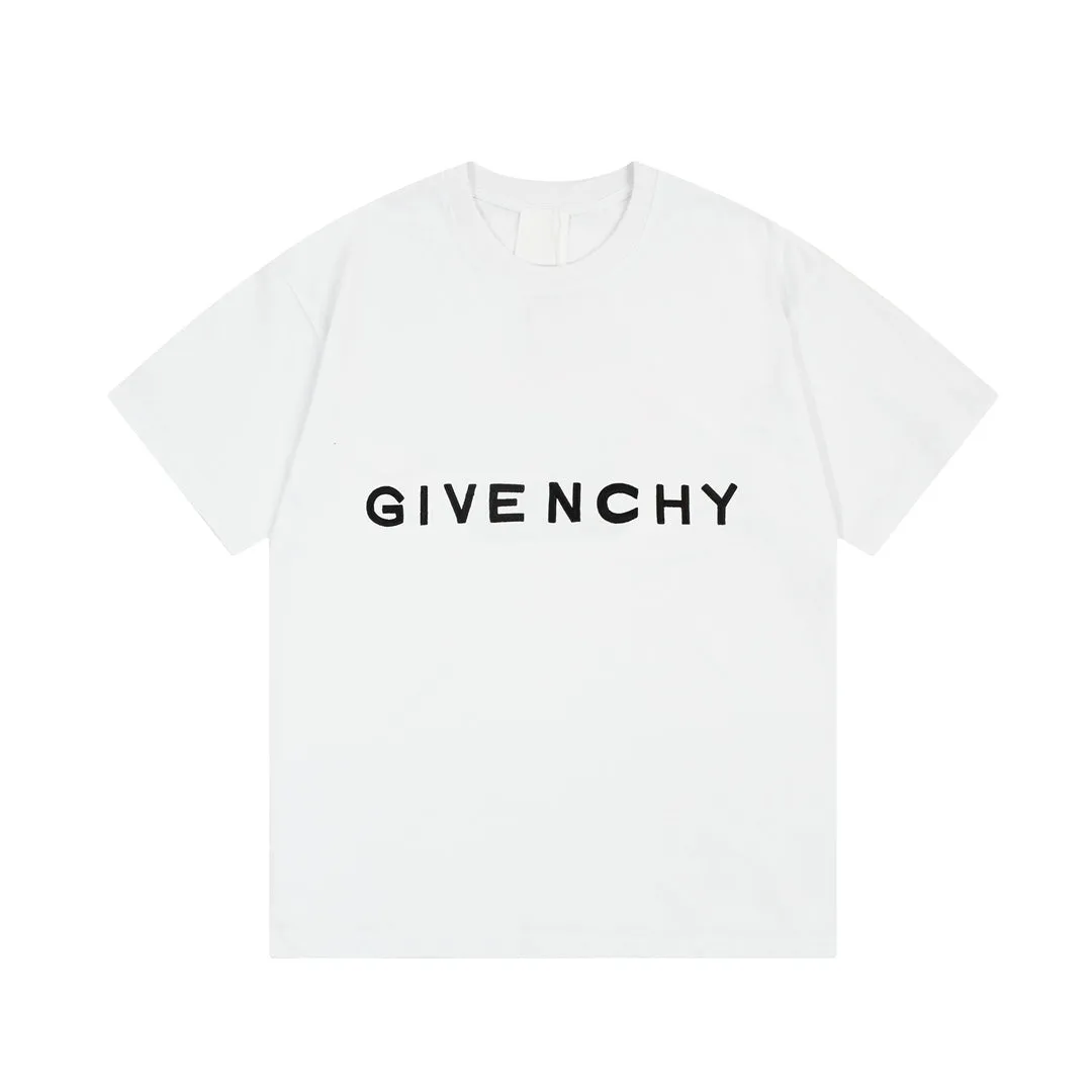 Certainly! Here’s a suggestion for an optimized e-commerce product title with modifiers for a Balenciaga T-shirt:

Balenciaga Unisex Classic Logo T-Shirt - Premium Cotton, Casual Streetwear Tee

This title includes descriptors that might appeal to customers interested in fashion attributes and quality.