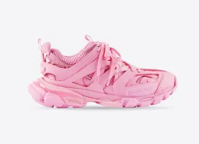 Balenciaga Track Trainer Pink