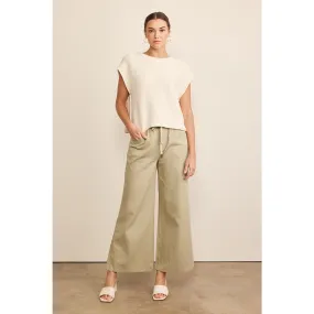 Bentley Wide Leg Pants