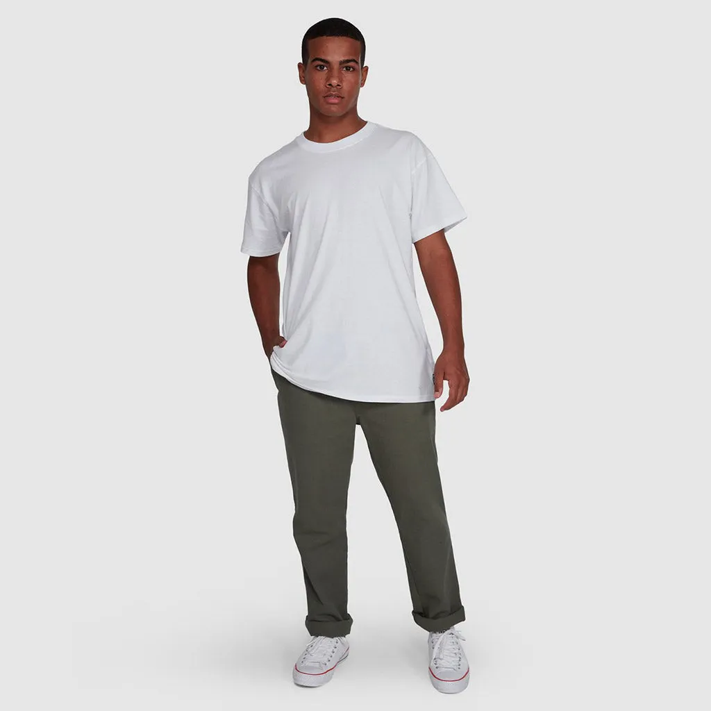 Billabong Larry Twill Pants